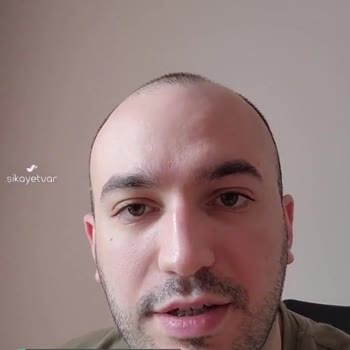 Arora Motor Muhatap Bulamama Ve Saygısızlık