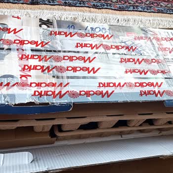 Ek Garanti Batarya Değişimi Gerçekleşmedi, Ürün Hasarlı Ve Mağaza Personelinin Tutumu Uygunsuz