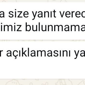 Omron Nebulizatörüm Arızalı Ve Servis Bilgilendirmesi Yok, Acil Değişim Talebi