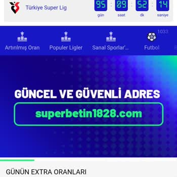Havale Edilen 1.040 TL Hesaba Yansımıyor Ve Destek Sorumluluğu Reddetti