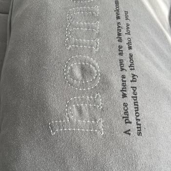 Madame Coco Uyku Setinde 5 Ayda Aşırı Tüylenme