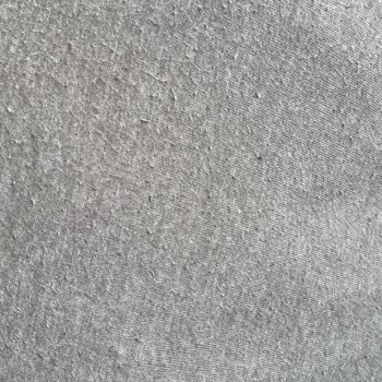 Madame Coco Uyku Setinde 5 Ayda Aşırı Tüylenme