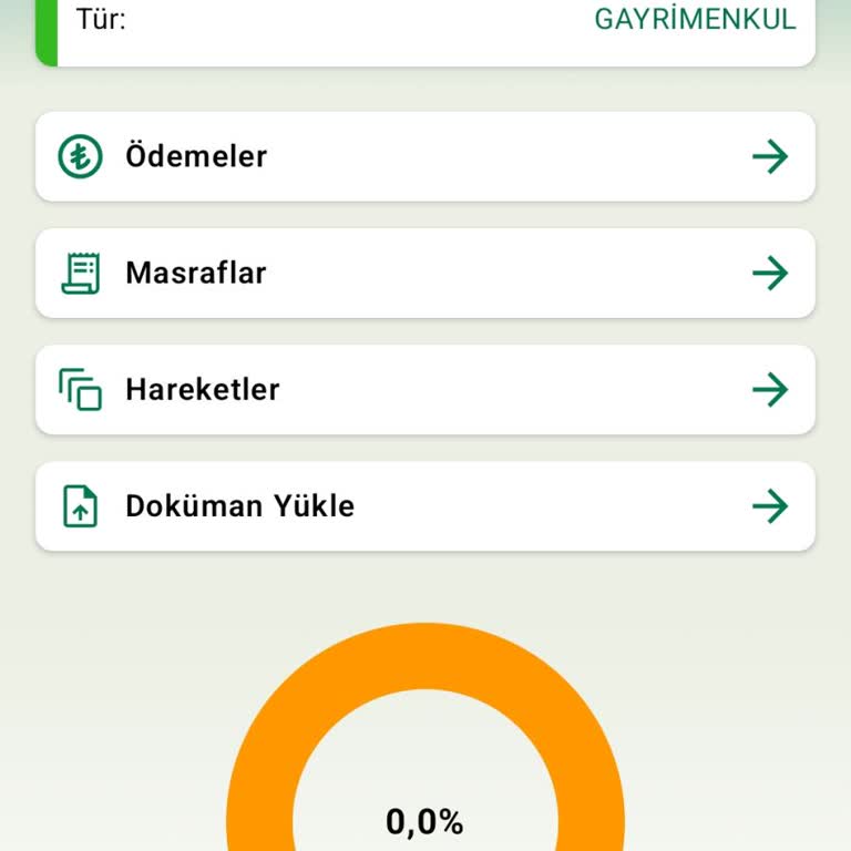 İlk Kuraya Dahil Edilmem Ve Şube Yetkilisinin Kaba Davranışı