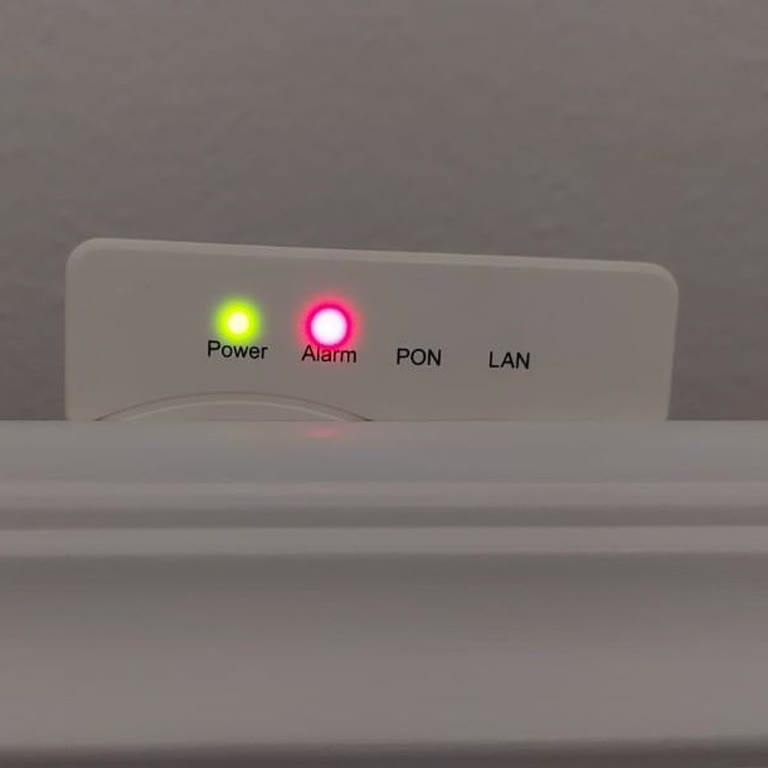 Beş Gün Süren Kesintide İnternet Yok Ve Faturadan İndirim Talebi