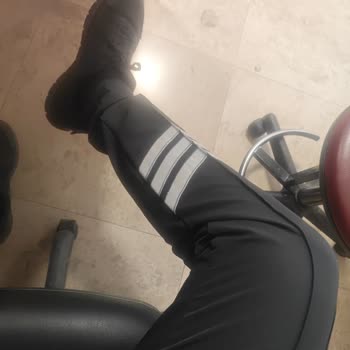 Beden Uyuşmazlığı, Reflektör Sorunu Ve Yetersiz Müşteri Desteği