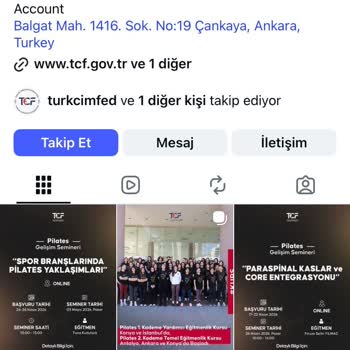Zorunlu Devam Şartı İle Bütünleme Kursiyerlerine Beklenmedik Mağduriyet