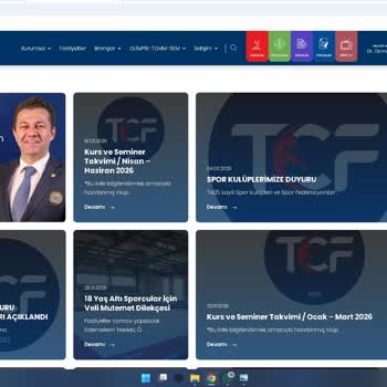 Zorunlu Devam Şartı İle Bütünleme Kursiyerlerine Beklenmedik Mağduriyet