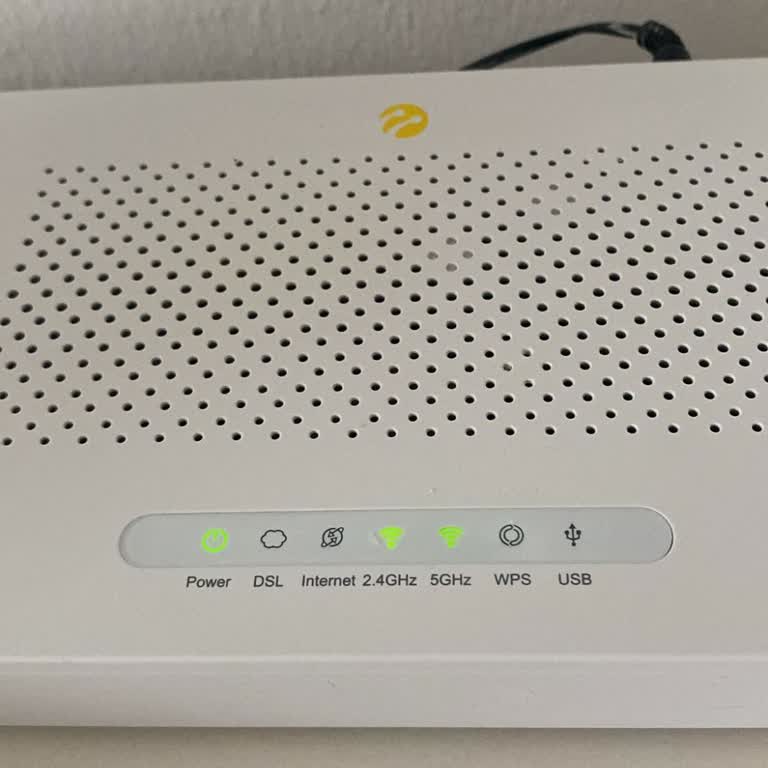 Superonline İzmir'de Uzun Süren İnternet Kesintisi Ve Acil Alternatif Talebi