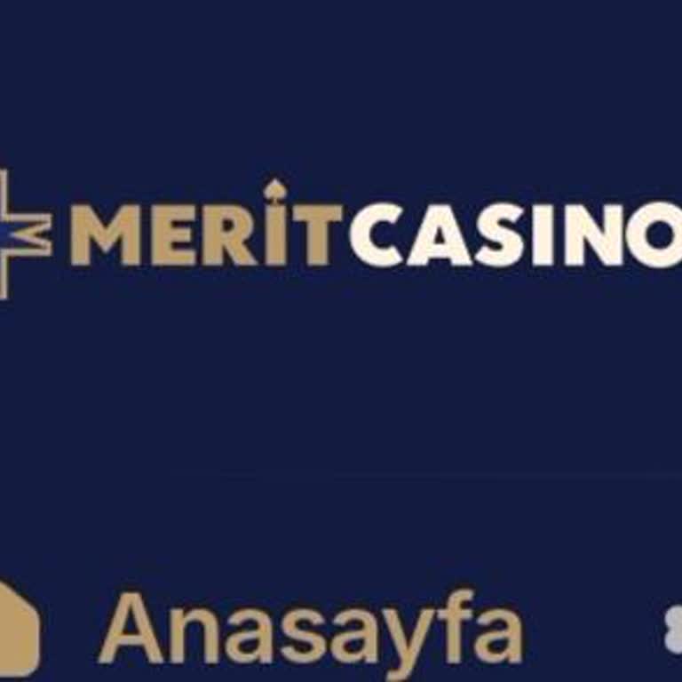 Kazandığım 11.000 TL Ödemesi Gelmedi