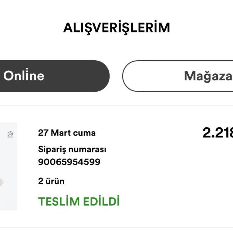 İade Talebim Reddedildi, Süre Geçtiği Söyleniyor: 30 Günlük Hak İhlali