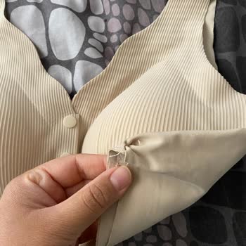 Best Bra Sütyen Kalitesizliği