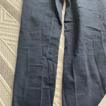 Mavi Mağazasından Aldığım Pantolonlar Erken Soldu, İade Talebim Reddedildi