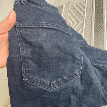 Mavi Mağazasından Aldığım Pantolonlar Erken Soldu, İade Talebim Reddedildi