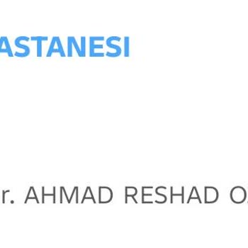 NST Testi İçin Mükerrer Provizyon İşlemi Şikayeti