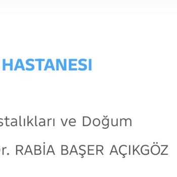 NST Testi İçin Mükerrer Provizyon İşlemi Şikayeti