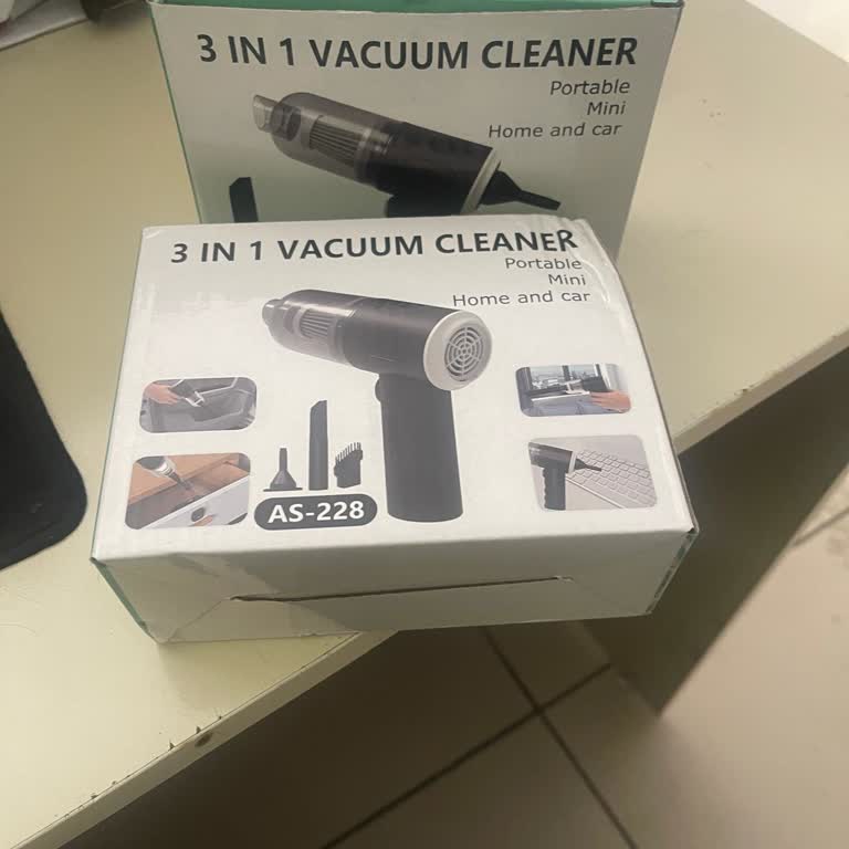 Reklamı Yanıltan Ürün Ve İletişimsiz Firma İade Talebi