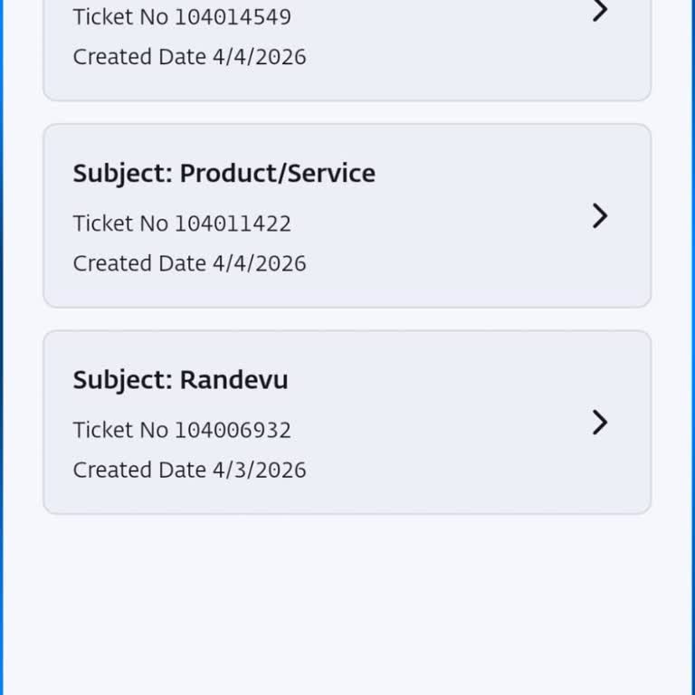 Togg Has Not Fixed My T10F Safety System Problem for Over a Month