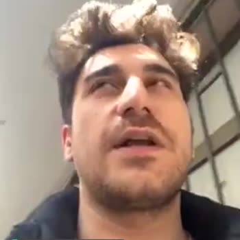 Tiktak Kirala Tiktak İzinsiz Hesabımdan Çifte Para Çekti Cezamı Ödememe Rağmen