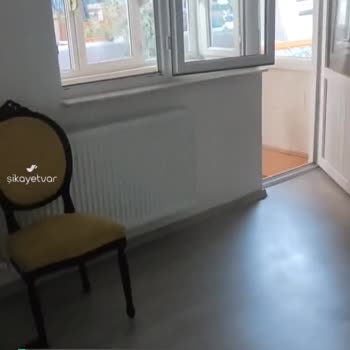Gonca Temizlik (Antalya) Sözde Temizliğin İfşası