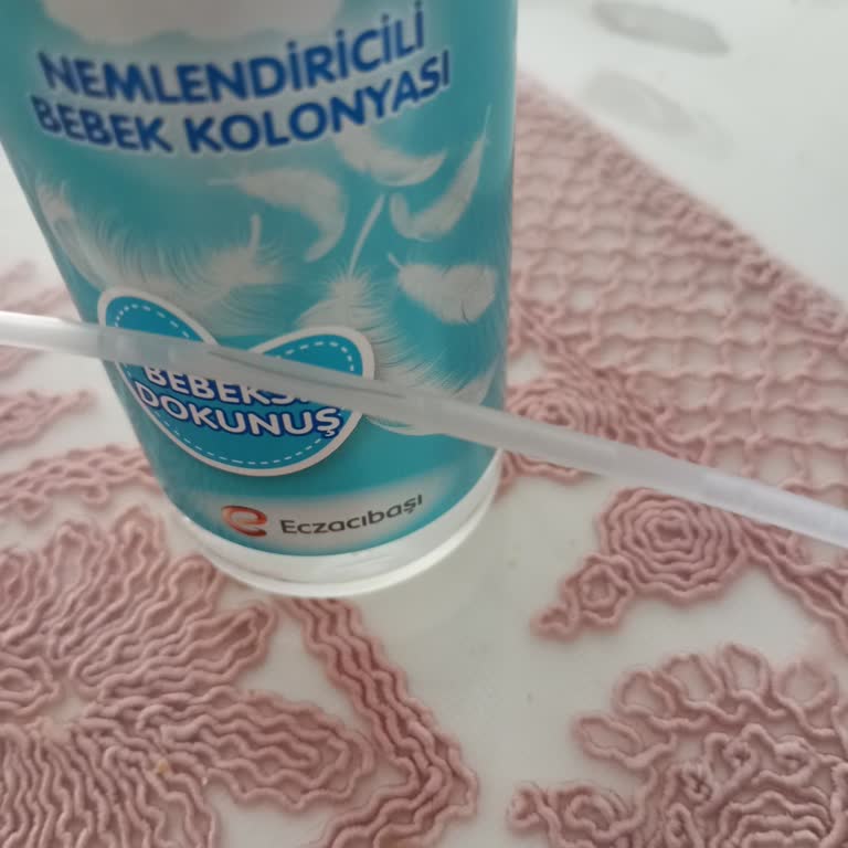 Uni Baby Bebek Kolonyasında Kıl Görüldü: Hijyen Sorunu Ve Güven Kaybı