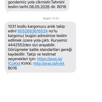 Yanlış Alıcı Ve Adrese Gönderilen Kargo: Müşteri Mağduriyeti
