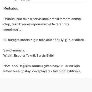 Yanlış Alıcı Ve Adrese Gönderilen Kargo: Müşteri Mağduriyeti