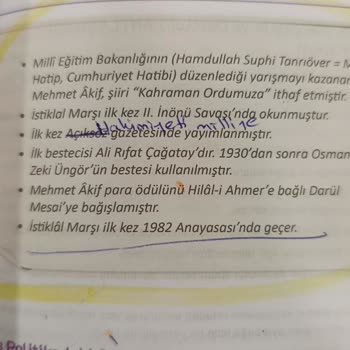 Retro Yayıncılık KPSS Tarih Kitabındaki Yanlış Ve Eski Bilgiler Nedeniyle İade Talebi
