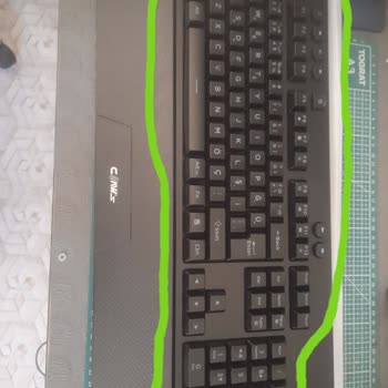 Hepsiburada Şikayeti