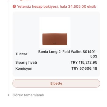 Görev Yap Kazan Dolandırıcılığı Adını Kullanan Sahte Platformda 25 Bin Tl Kayıp