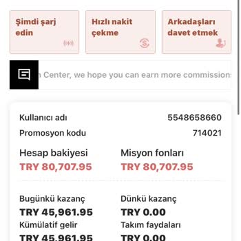 Görev Yap Kazan Dolandırıcılığı Adını Kullanan Sahte Platformda 25 Bin Tl Kayıp