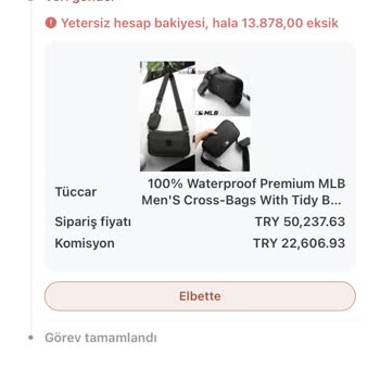 Görev Yap Kazan Dolandırıcılığı Adını Kullanan Sahte Platformda 25 Bin Tl Kayıp