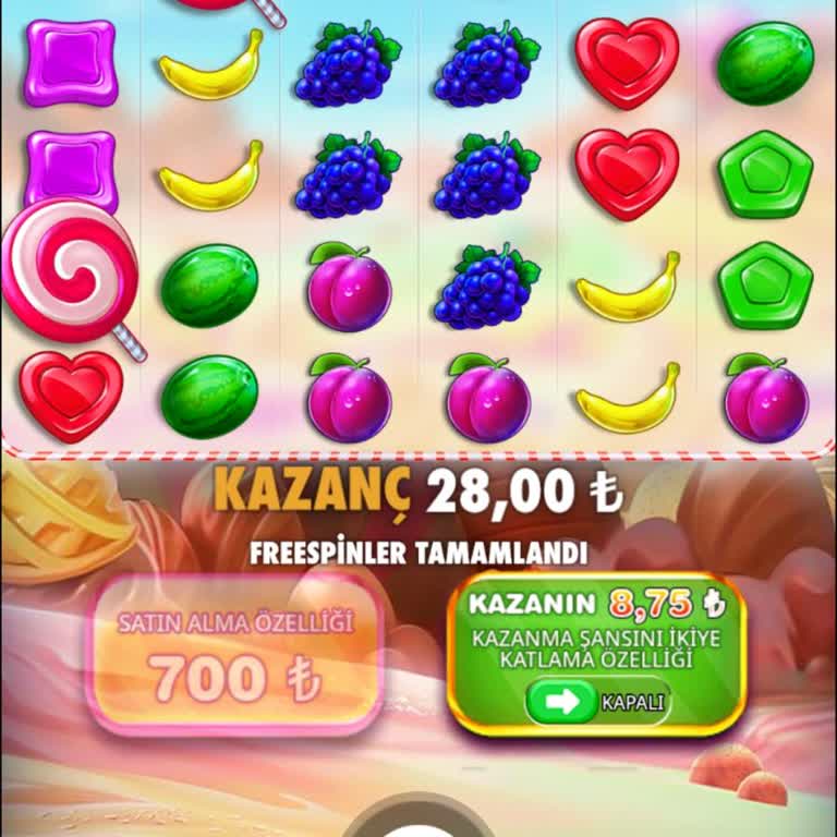 Betbigo’da Slot Oyunları Ve Free Spinlerde Gerçekleşen Oyun Müdahalesi Ve Büyük Maddi Kayıplar