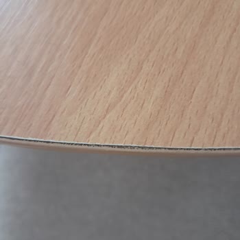 Uğur AVM (Güzeltepe) Ayıplı Masa Takımına Hızlı Çözüm Ve Değişim Talebi