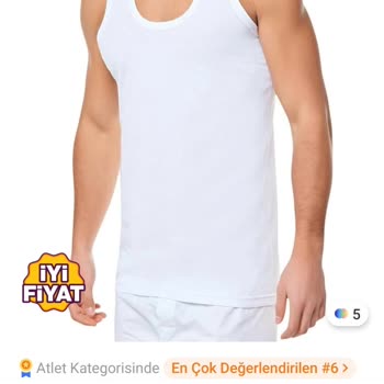 Eksik Gönderilen Atletler İçin Tam İade Veya Yeniden Gönderim Talebi
