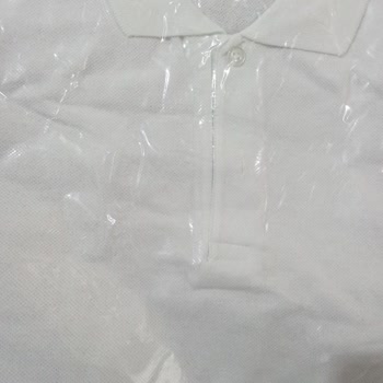 İnstagram Üzerinden Sipariş Edilen Tişörtler Görsellerle Uyuşmuyor Ve Firma Geri Dönüş Yapmıyor