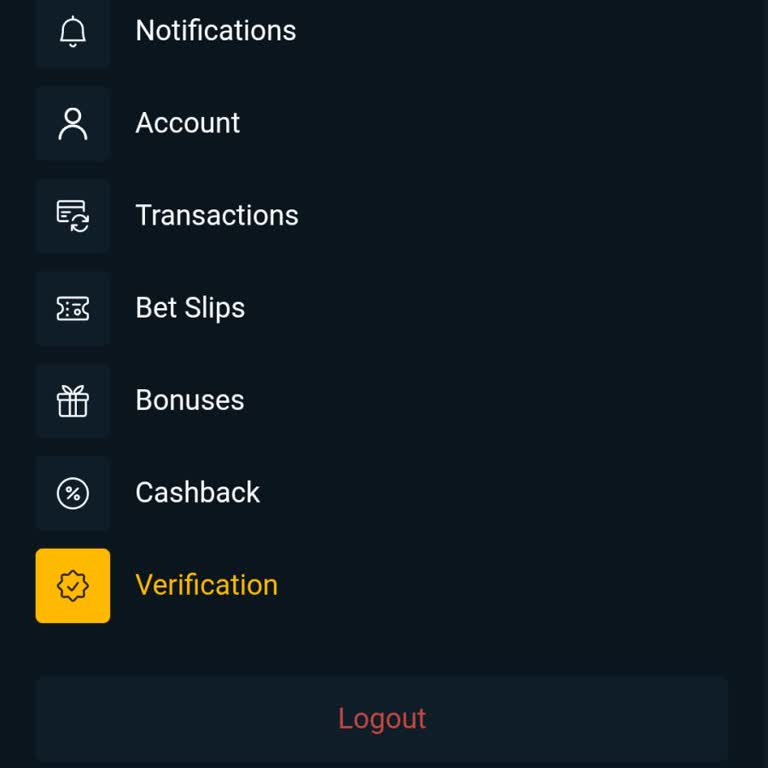 Rajabet Verification Delay Is Blocking My Withdrawal