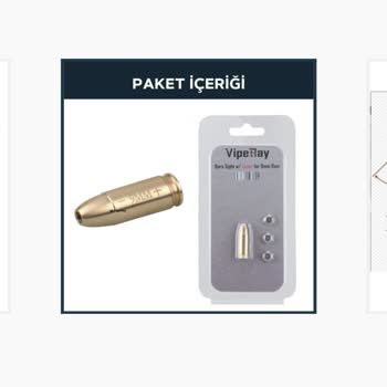 izmiravmarket.com Sürekli Oyalandım