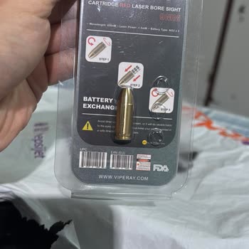 izmiravmarket.com Sürekli Oyalandım