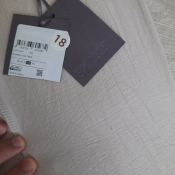 Kusurlu Ürün Ve Saygısız Müşteri Temsilcisi Nedeniyle Kampanya İndiriminde Haksız Zorunluk