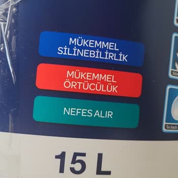 Eki aç
