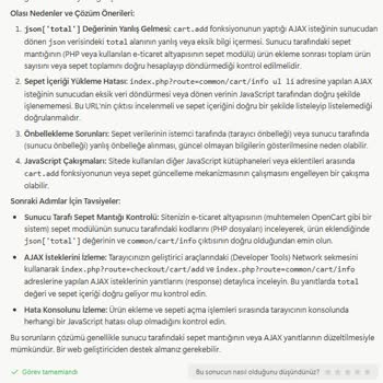 Satın Aldığım Tema Sürekli Hata Veriyor Ve Destek Yok