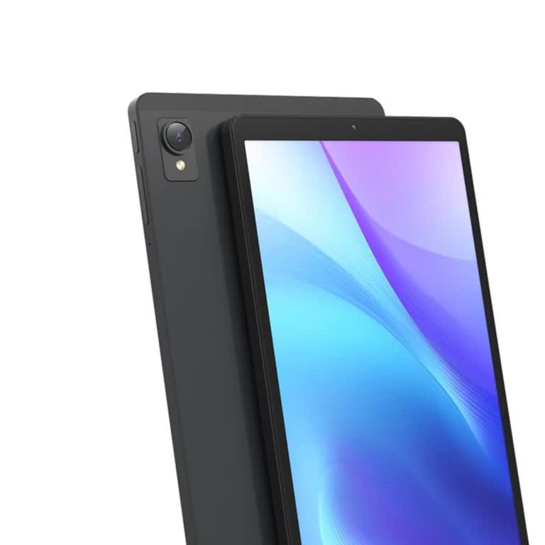 Reeder Tablet Kasko Değişiminde 3 Aylık Oyalama Ve Stok Sorunu