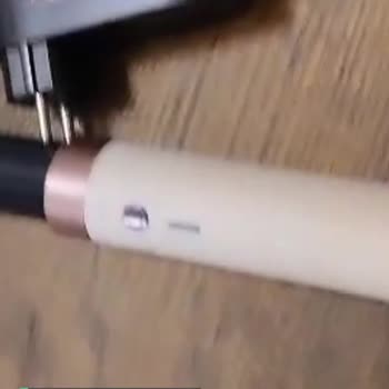 Yeni Aldığım Dyson Coanda Cihazı Arızalı Çıktı!