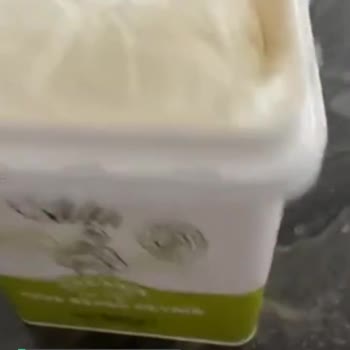 Tazedirekt Şüpheli Ürün Gönderimi
