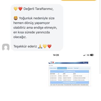 Aras Kargo Takibi Durgun, GS Store’dan Açıklama Bekleniyor