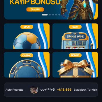 Yatırılan 2000 TL İadesi İçin Çekim Talebinin Gecikmesi Ve Destek Engellemesi