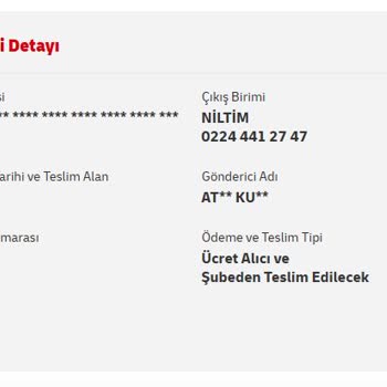 İnternet Fiyatı İle Şubede Talep Edilen Ücret Arasındaki Çifte Kat Farkı