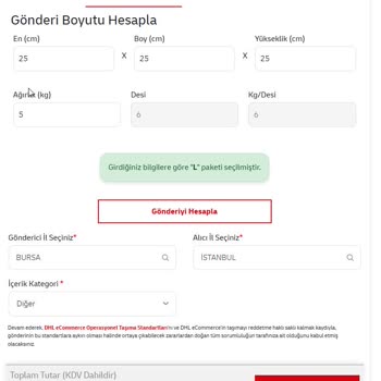 İnternet Fiyatı İle Şubede Talep Edilen Ücret Arasındaki Çifte Kat Farkı