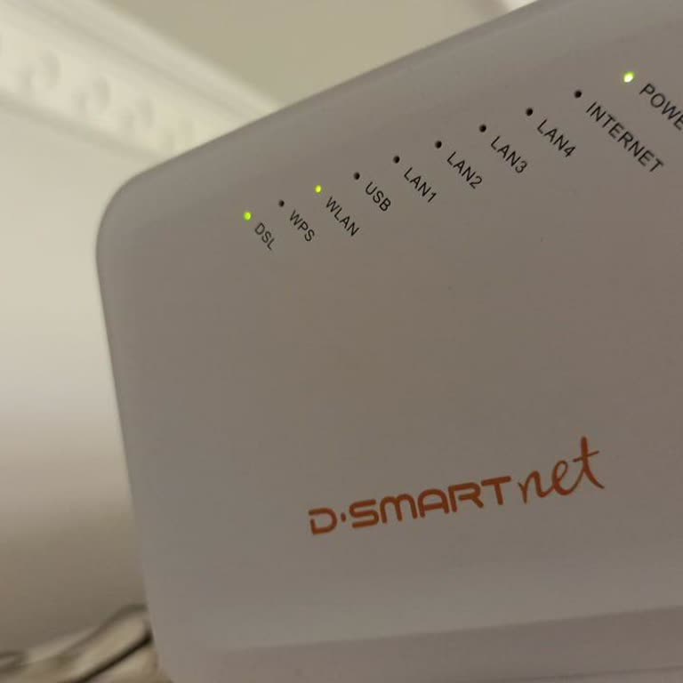Sürekli İnternet Kesintisi Karşısında Zorlayıcı Ücretli Arıza Paketi Teklifi