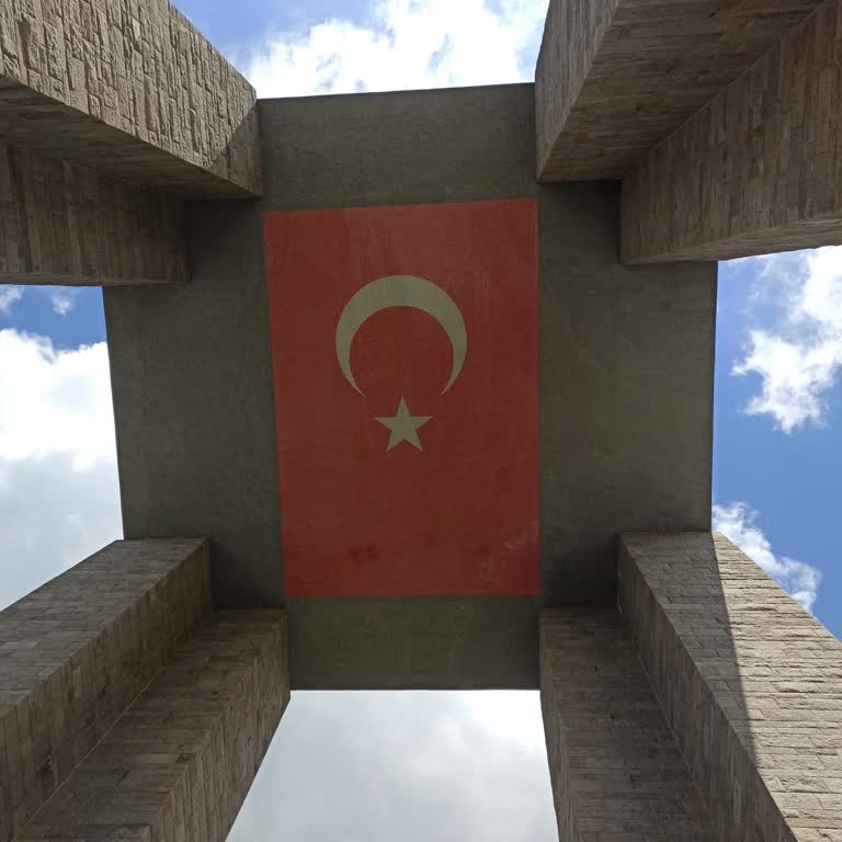 ATM'de Sıkışan 25.000 TL Hesaba Yansımıyor Ve Çözüm Süreci Uzun